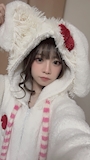 あい🧸💕