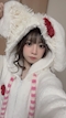 プロフィール写真1・あい🧸💕｜Club IM・イム - 豊橋のキャバクラ