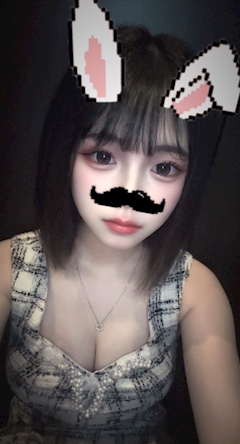 プロフィール写真3・あい🧸💕|Club IM・イム - 豊橋のキャバクラ