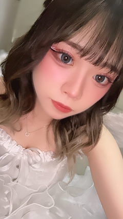 プロフィール写真3・あい🧸💕｜Club IM・イム - 豊橋のキャバクラ