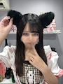 あむ