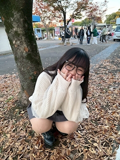 プロフィール写真1・すず｜おばんざいと酒 BAR You&・ユーアンド - ミナミのスナック