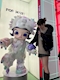 プロフィール写真2・れん【ONE】|Bar ONE・ワン - 池袋西口のガールズバー