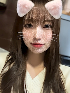 プロフィール写真3・れん【ONE】|Bar ONE・ワン - 池袋西口のガールズバー