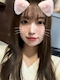 プロフィール写真3・れん【ONE】|Bar ONE・ワン - 池袋西口のガールズバー