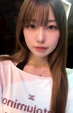 プロフィール写真1・れん【ONE】|Bar ONE・ワン - 池袋西口のガールズバー