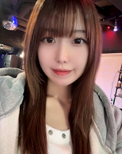 プロフィール写真3・れん【ONE】|Bar ONE・ワン - 池袋西口のガールズバー