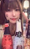 プロフィール写真2・れん【ONE】|Bar ONE・ワン - 池袋西口のガールズバー