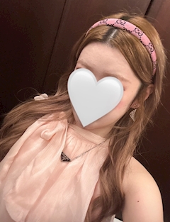 プロフィール写真1・ゆあ｜GIRLS BAR EAST・イースト - 中洲のガールズバー