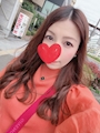🦋✨🌺一条  ミユ🌺✨🦋
