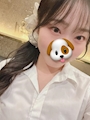 れな