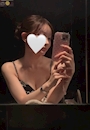 新着ブログ 出勤してます😼✨