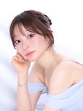 女の子の名前