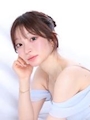 りかこ