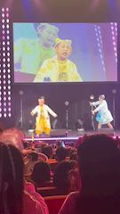 かやのプロフ動画