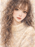 あかね