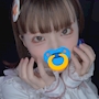 みるく