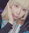 プロフィール写真1・みるく｜↑みらいtheとりっぷ↓・ミライザトリップ - 秋葉原のコンカフェ