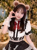 さくにゃん