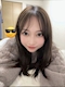 プロフィール写真3・さくにゃん｜きみのカフェ 〜registered as Alpha Club〜 - 六本木のガールズバー
