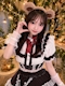 プロフィール写真1・さくにゃん｜きみのカフェ 〜registered as Alpha Club〜 - 六本木のガールズバー