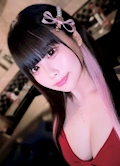うー