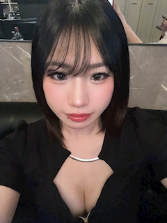 プロフィール写真1・みこ|ACE girl's lounge・エースガールズラウンジ - 坂戸のパブ/スナック
