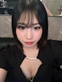 みこ