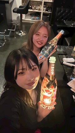 みさき