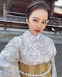 さおり