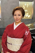 さおり