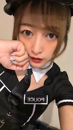 プロフィール写真1・かあら｜ACE girl's lounge・エースガールズラウンジ - 坂戸のパブ/スナック