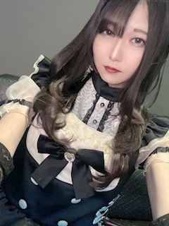 プロフィール写真4・うはね｜LIV・リヴ - 歌舞伎町のコンカフェ
