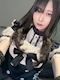 プロフィール写真4・うはね｜LIV・リヴ - 歌舞伎町のコンカフェ