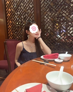 とも