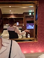 新着ブログ まな