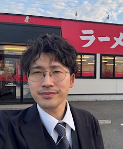 プロフィール写真1・スタッフ木村｜ACE girl's lounge・エースガールズラウンジ - 坂戸のパブ/スナック