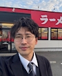 スタッフ木村