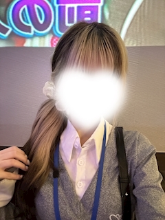 プロフィール写真1・うさ|GIRLS LOUNGE ビビット!!・ビビット - 浦和のガールズバー
