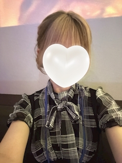 プロフィール写真1・うさ|GIRLS LOUNGE ビビット!!・ビビット - 浦和のガールズバー