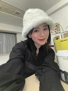 プロフィール写真3・絵梨花｜CLUB CUBE・キューブ - 池袋西口のキャバクラ