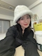 プロフィール写真3・絵梨花｜CLUB CUBE・キューブ - 池袋西口のキャバクラ