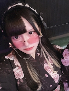 あるぷ