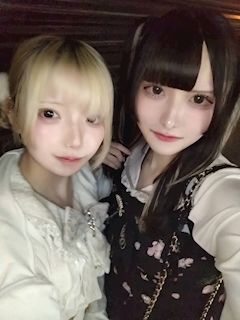 あるぷ「秋葉原風紀委員会､発足」