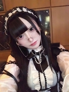 あるぷ「【辞世の句】マジでお前らありがとう【自由律】」