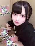 ピックアップニュース 【女の子紹介】あるぷ