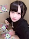 プロフィール写真2・あるぷ|アニメ・アニソンのカフェ&バーSWING・スウィング - 歌舞伎町のガールズバー