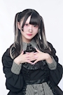 あるぷ