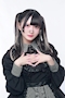 プロフィール写真2・あるぷ｜アニメ・アニソンのカフェ＆バーSWING・スウィング - 歌舞伎町のガールズバー