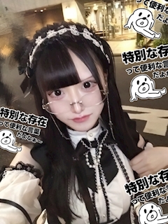 プロフィール写真1・あるぷ|アニメ・アニソンのカフェ&バーSWING・スウィング - 歌舞伎町のガールズバー